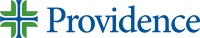 providence logo button