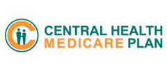 centralhealthplan logo button