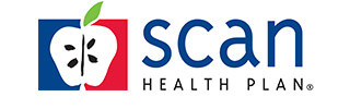 scanhealthplan logo button