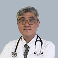 Arai, Peter Takayuki M.D.