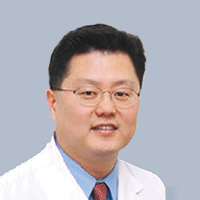 Choi, Edwin Hyun-Kyu M.D.