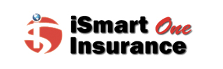 iSmart One Insurance Logo