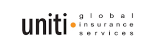 Uniti Global Insurance Services Logo