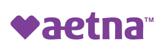 aetna logo image