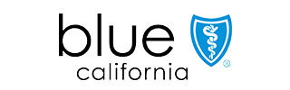 Blue Shield of California Logo Image