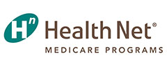 healthnet logo button