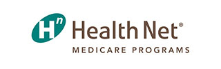 Health Net Medicare Programs