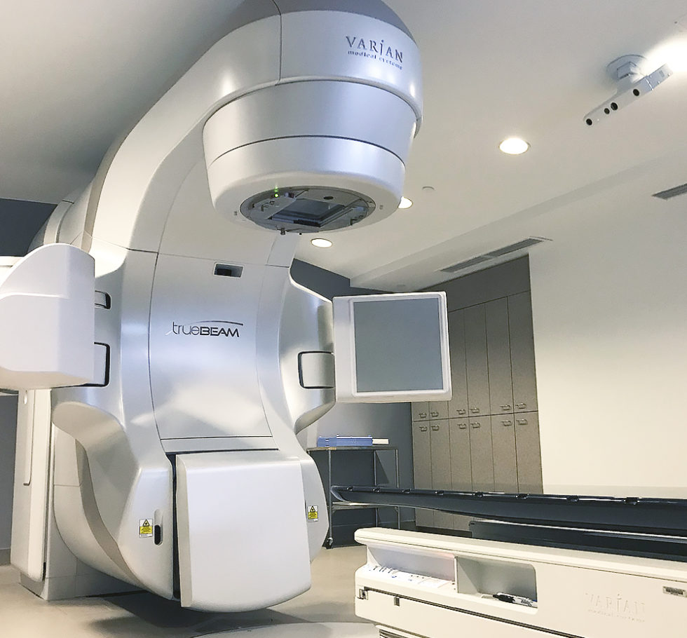 Medical Imaging Center KAMG