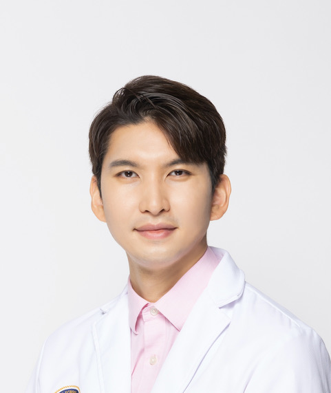 Kim, Calvin Alexander M.D.김민성
