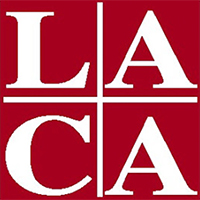 LOS ANGELES CARDIOLOGY ASSOCIATES