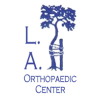 LOS ANGELES ORTHOPEDIC CENTER