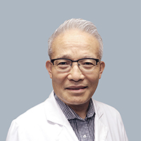 Kang, Deno D. M.D.강두만