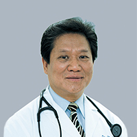 Kang, Shin W. M.D.강신욱