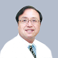 Kim, Chin Se M.D.김진세