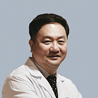 Kim, Doeyoung M.D.김도영