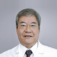 Kim, Hei P. M.D.김희백