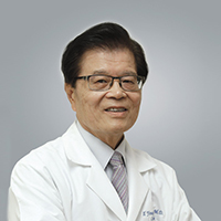 Kim, Il Young M.D.김일영