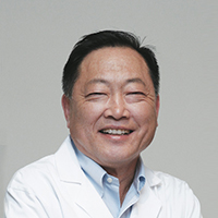 Kim, Joseph S. M.D.조셉김