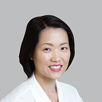 Kim, Karen M.D.캐런김