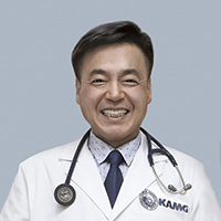 Lee, Dong Hyun M.D.이동현