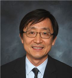 Pang, Jason Jaehoon M.D.방재훈