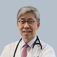 Park, Steve Seekook M.D.스티브박