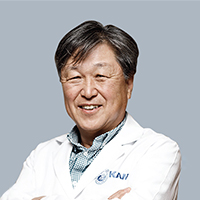 Park, Wilson H. M.D.박태호