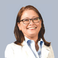 Richardson-Te, Carol Ann M.D.캐롤리차슨테