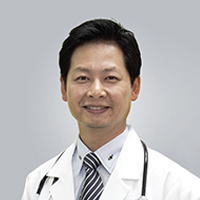 Son, Don Soo M.D.손동수