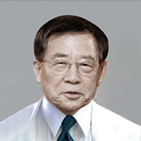 Suk, Larry Taiyoung M.D.석태영