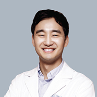 Sung, Dongjin M.D.성동진