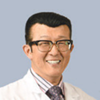 Te, Francis Co M.D.프란시스테