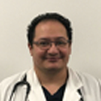 Martinez, Carlos M.D.