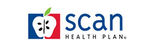 United Healthcare Logo Image