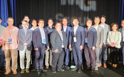 메디케어 HMO 선택은 바로 ‘SMG’