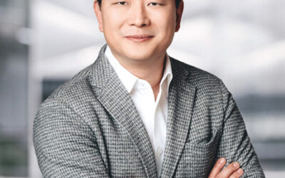 한인사회를 섬기는 최고의 의료그룹으로