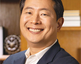 어센드, 한미메디칼그룹과 파트너십 공식 체결