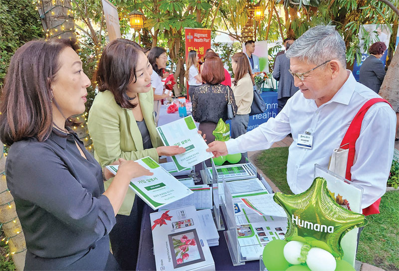 메디케어 HMO 선택이 중요… 정답은 ‘SMG’