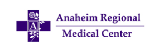 Anthem Blue Cross of California