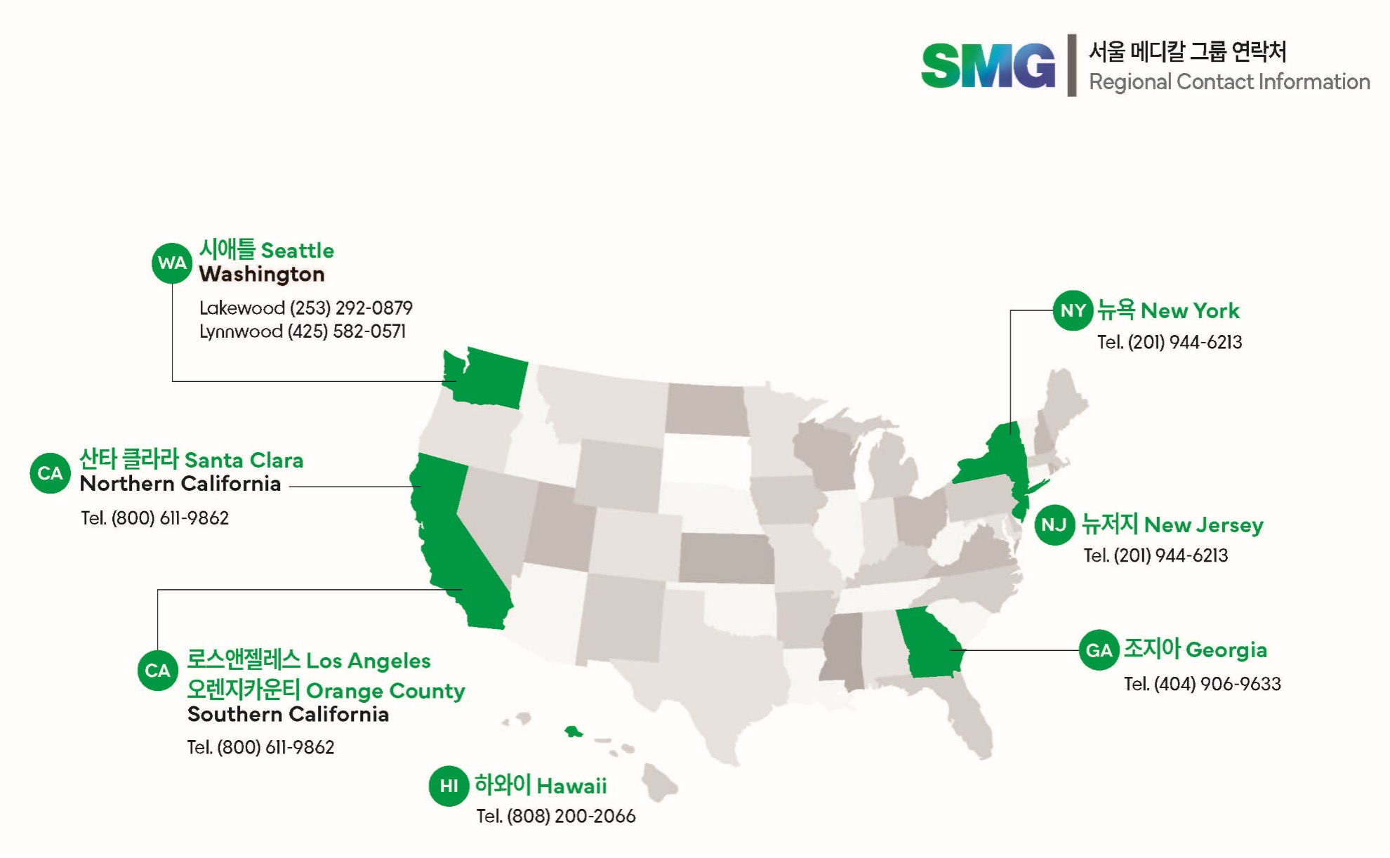 함께 아령으로 운동하는 노부부